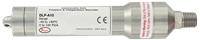 Recorders & Data Acquisition